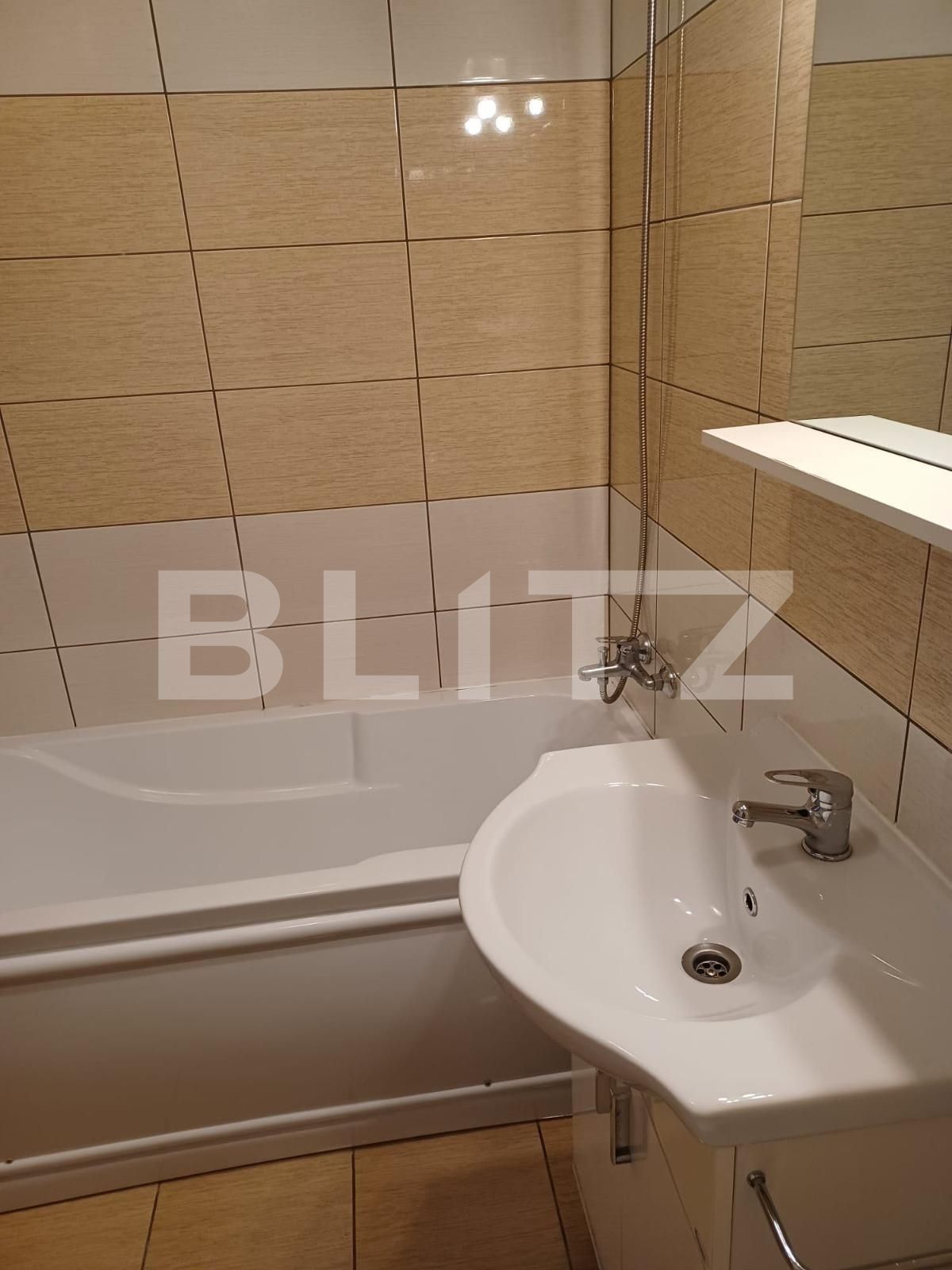 Apartament de închiriat 3 camere Iris - 86502AI | BLITZ Cluj-Napoca | Poza7