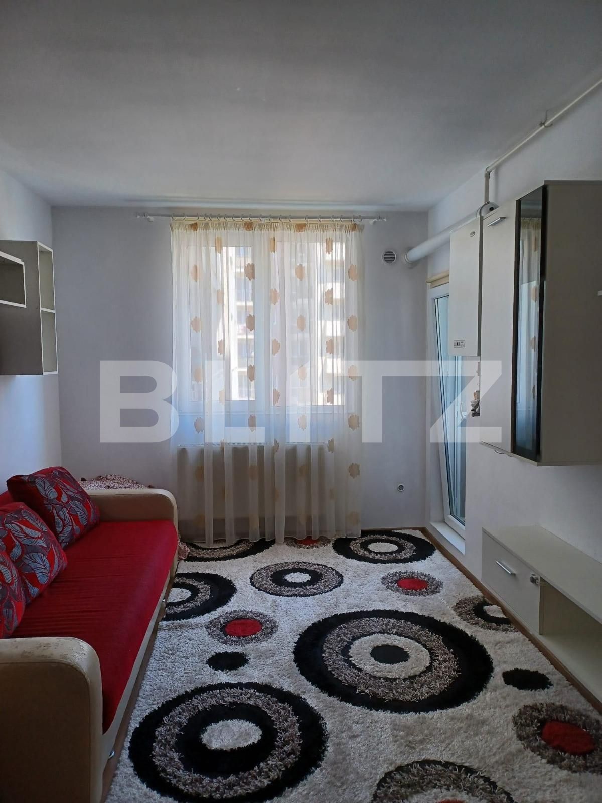 Apartament de închiriat 3 camere Iris - 86502AI | BLITZ Cluj-Napoca | Poza2
