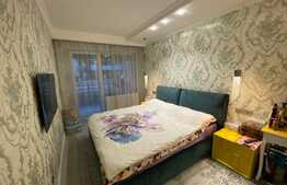 Apartament 3 camere, 83 mp, finisat LUX, zona Sopor