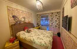 Apartament 3 camere, 83 mp, finisat LUX, zona Sopor