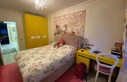 Apartament 3 camere, 83 mp, finisat LUX, zona Sopor