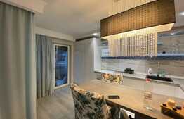 Apartament 3 camere, 83 mp, finisat LUX, zona Sopor