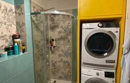 Apartament 3 camere, 83 mp, finisat LUX, zona Sopor