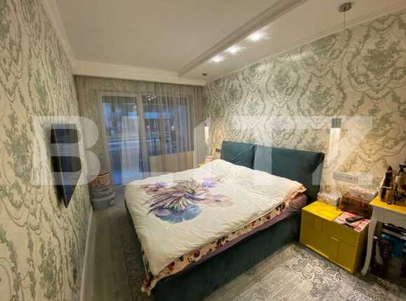 Apartament de vânzare 3 camere Sopor - 86506AV | BLITZ Cluj-Napoca | Poza4