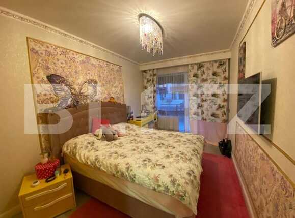 Apartament de vânzare 3 camere Sopor - 86506AV | BLITZ Cluj-Napoca | Poza6