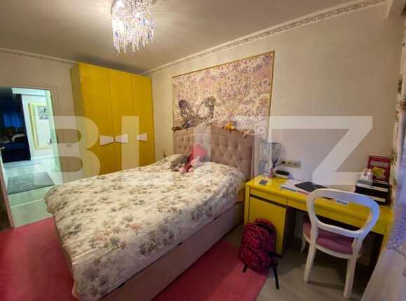 Apartament de vânzare 3 camere Sopor - 86506AV | BLITZ Cluj-Napoca | Poza7