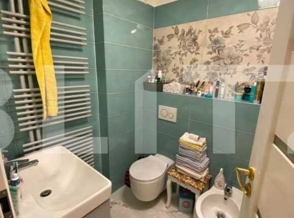 Apartament de vânzare 3 camere Sopor - 86506AV | BLITZ Cluj-Napoca | Poza3