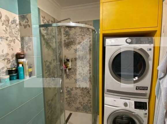 Apartament de vânzare 3 camere Sopor - 86506AV | BLITZ Cluj-Napoca | Poza9