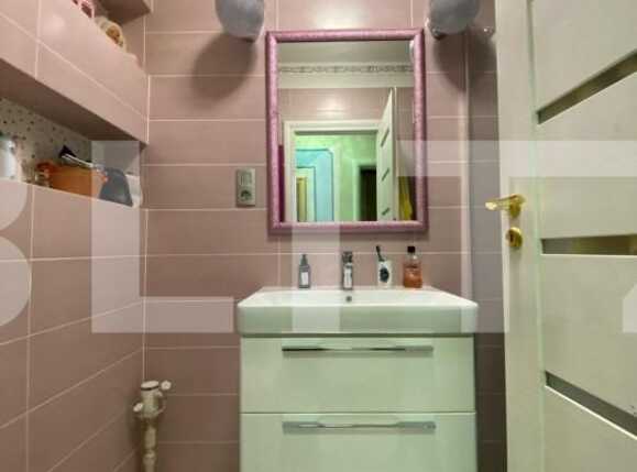 Apartament de vânzare 3 camere Sopor - 86506AV | BLITZ Cluj-Napoca | Poza10