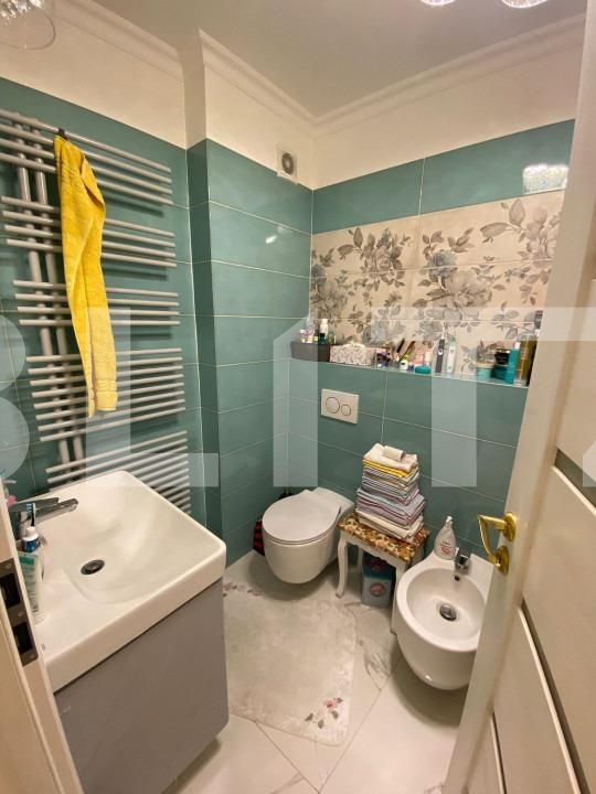 Apartament de vânzare 3 camere Sopor - 86506AV | BLITZ Cluj-Napoca | Poza3