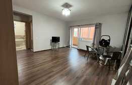 Apartament 2 camere, prima inchiriere, 44 mp, zona Vivo