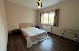 Apartament 2 camere, prima inchiriere, 44 mp, zona Vivo