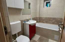 Apartament 2 camere, prima inchiriere, 44 mp, zona Vivo