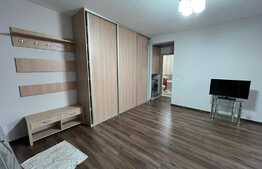 Apartament 2 camere, prima inchiriere, 44 mp, zona Vivo