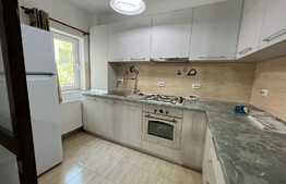 Apartament 2 camere, prima inchiriere, 44 mp, zona Vivo