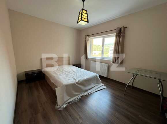 Apartament de închiriat 2 camere Floreşti - 86517AI | BLITZ Cluj-Napoca | Poza6