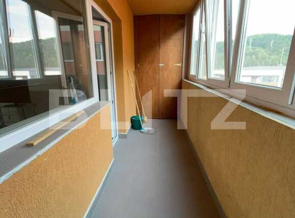 Apartament de închiriat 2 camere Floreşti - 86517AI | BLITZ Cluj-Napoca | Poza8