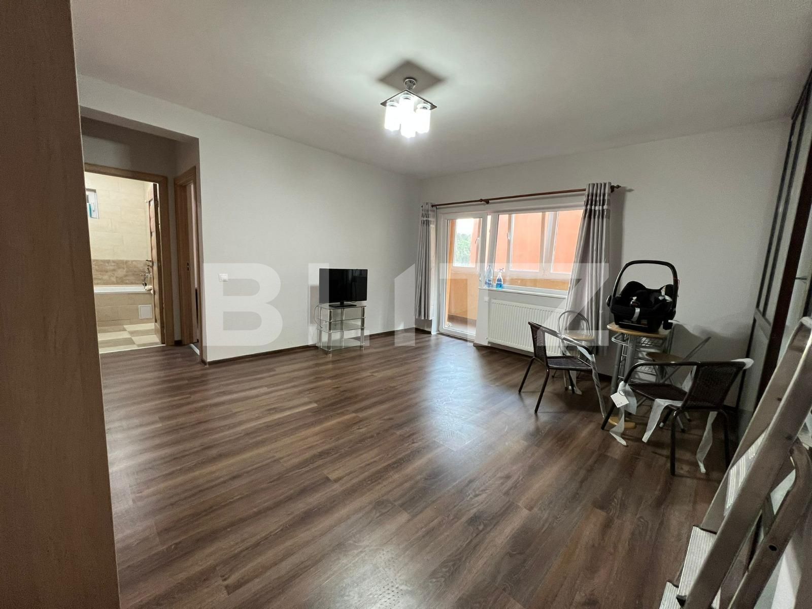 Apartament de închiriat 2 camere Floreşti - 86517AI | BLITZ Cluj-Napoca | Poza5