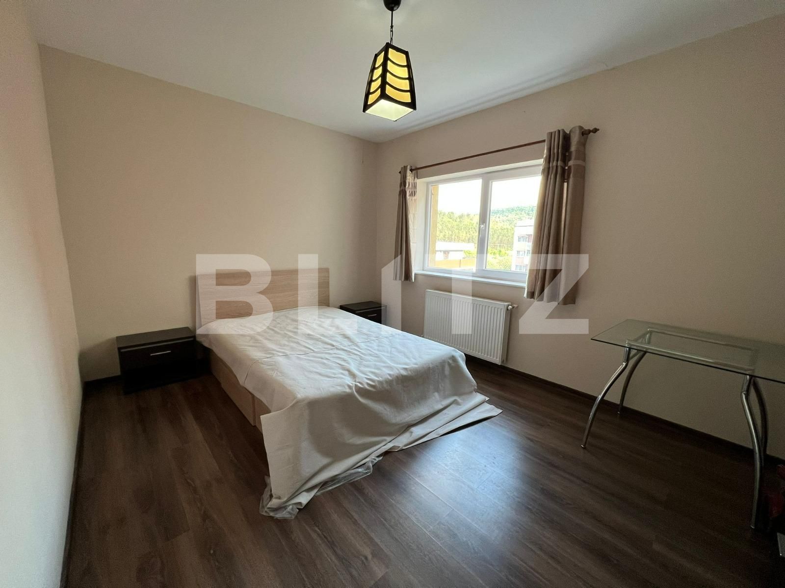 Apartament de închiriat 2 camere Floreşti - 86517AI | BLITZ Cluj-Napoca | Poza6