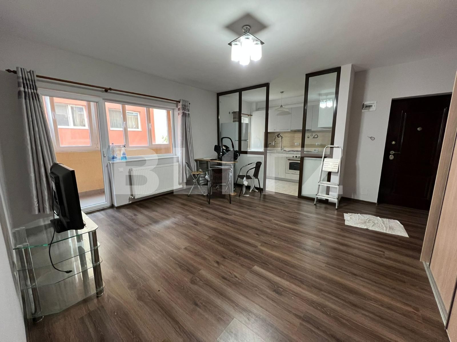 Apartament de închiriat 2 camere Floreşti - 86517AI | BLITZ Cluj-Napoca | Poza4