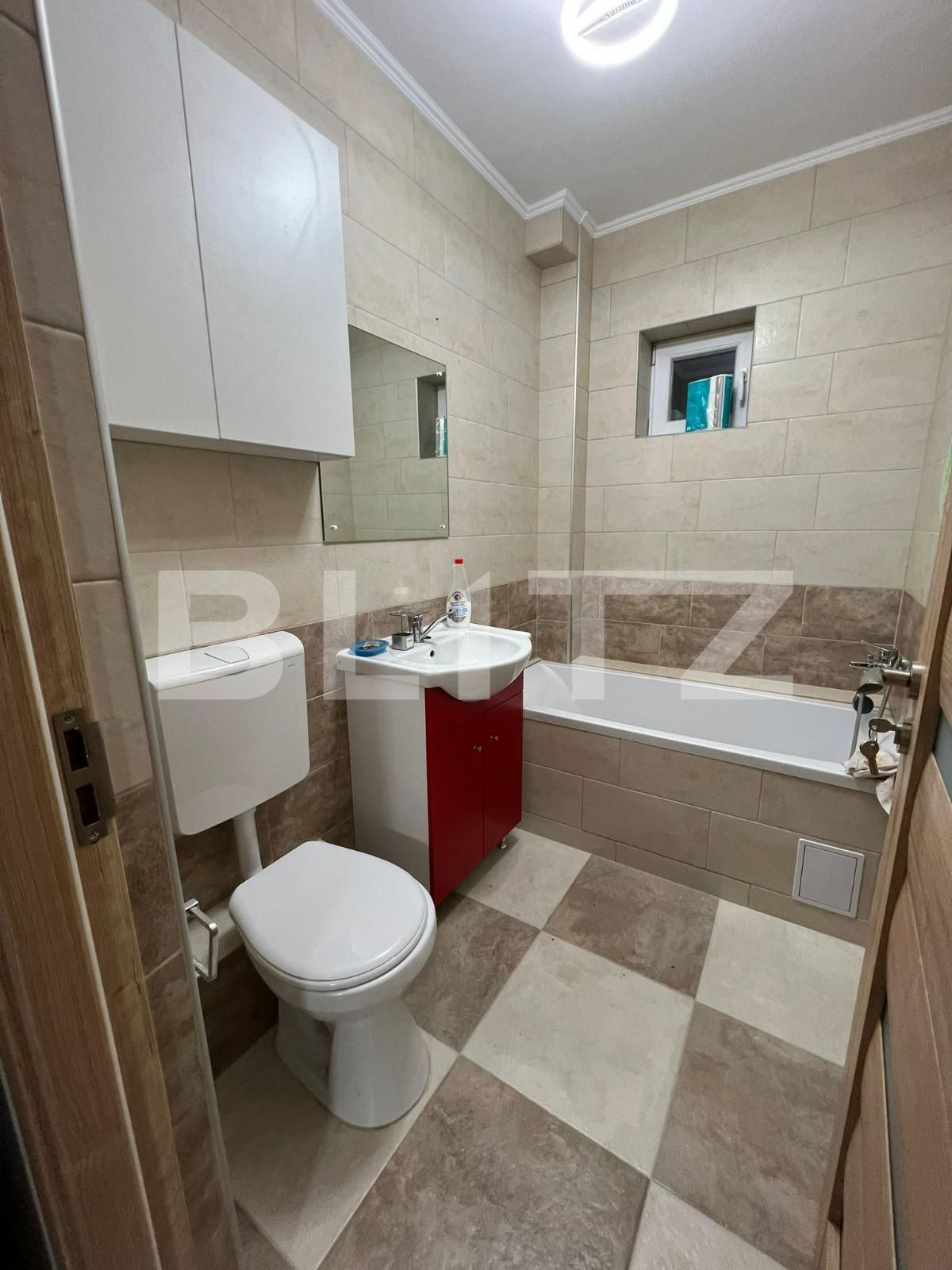 Apartament de închiriat 2 camere Floreşti - 86517AI | BLITZ Cluj-Napoca | Poza7