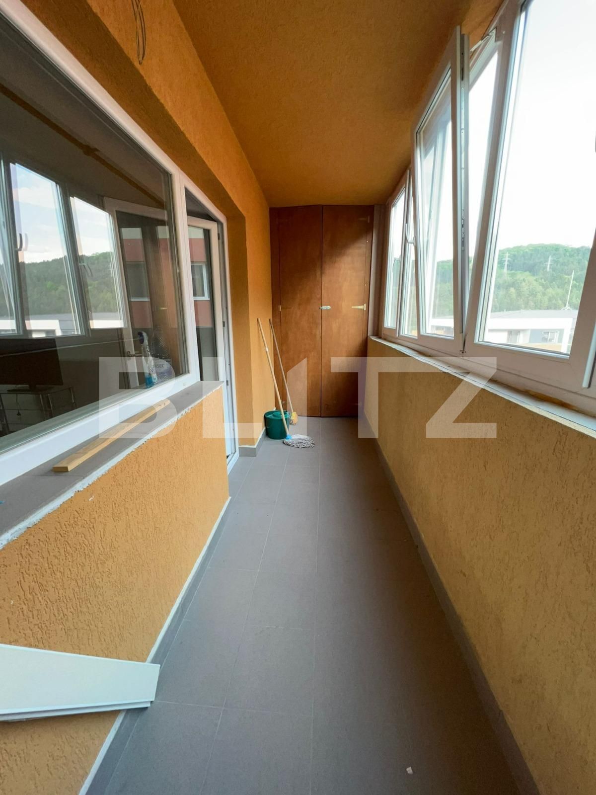 Apartament de închiriat 2 camere Floreşti - 86517AI | BLITZ Cluj-Napoca | Poza8