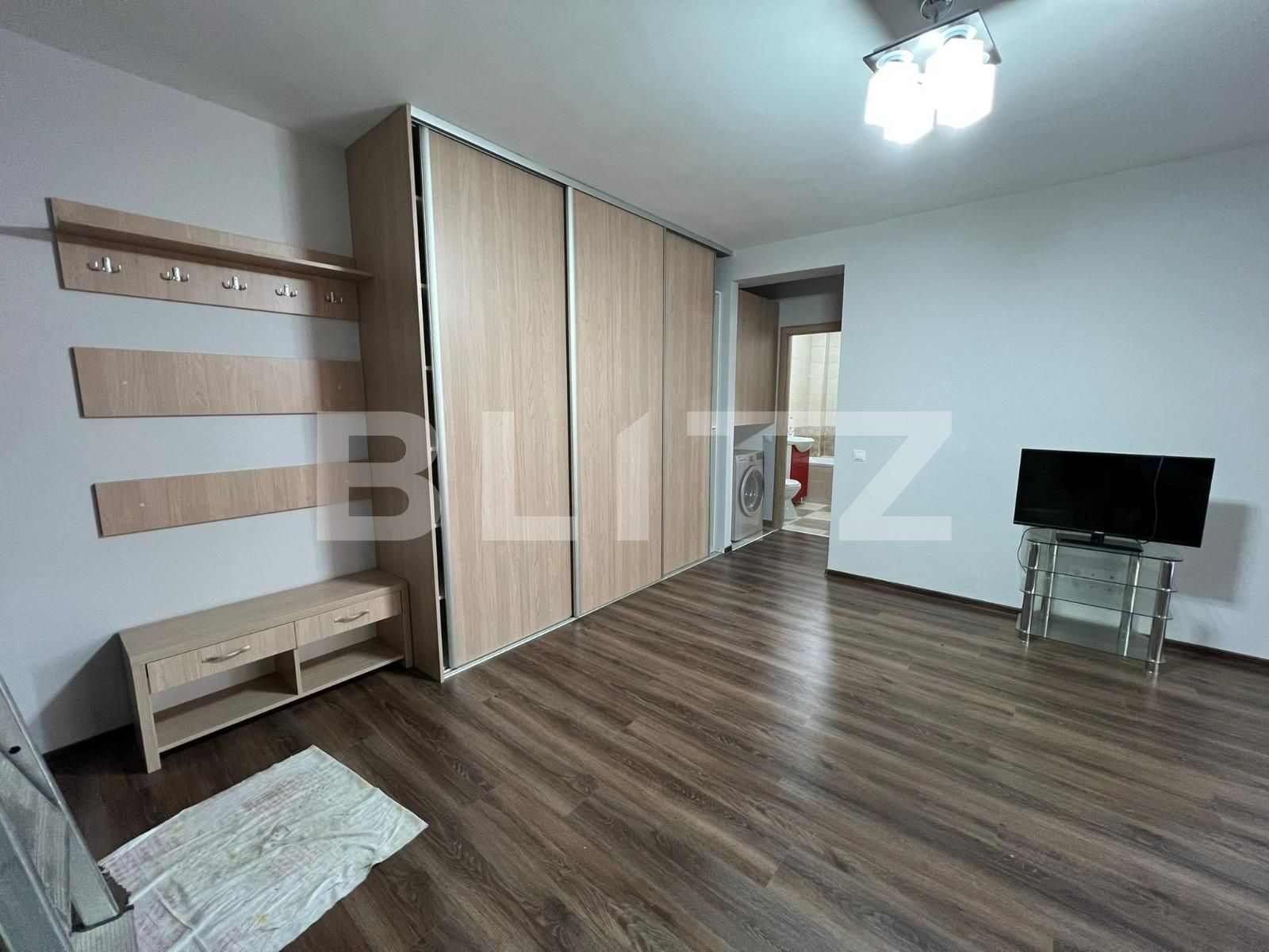 Apartament de închiriat 2 camere Floreşti - 86517AI | BLITZ Cluj-Napoca | Poza3