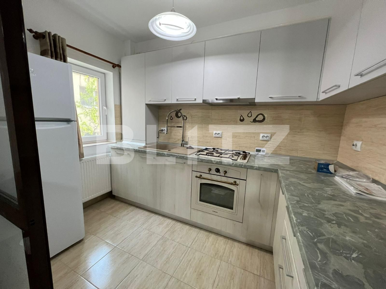 Apartament de închiriat 2 camere Floreşti - 86517AI | BLITZ Cluj-Napoca | Poza2