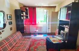 Garsoniera confort 2, 22mp, zona Primaverii