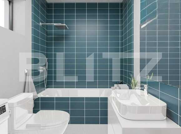 Casa de vânzare 4 camere Bod - 86526CV | BLITZ Brașov | Poza5