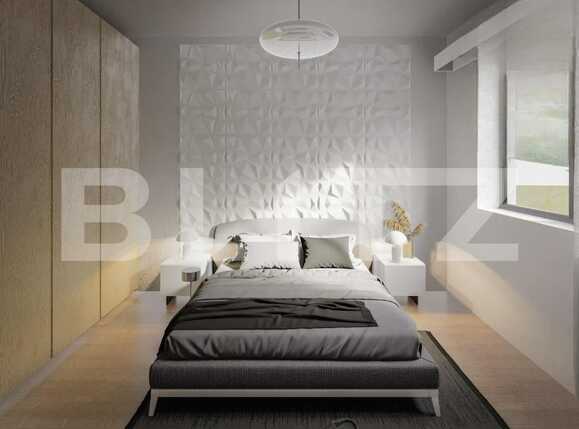 Casa de vânzare 4 camere Bod - 86526CV | BLITZ Brașov | Poza4