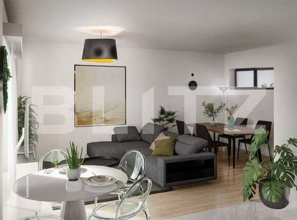 Casa de vânzare 4 camere Bod - 86526CV | BLITZ Brașov | Poza2