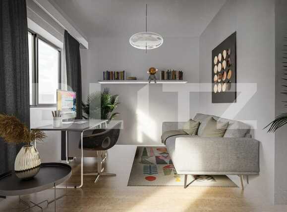 Casa de vânzare 4 camere Bod - 86526CV | BLITZ Brașov | Poza3