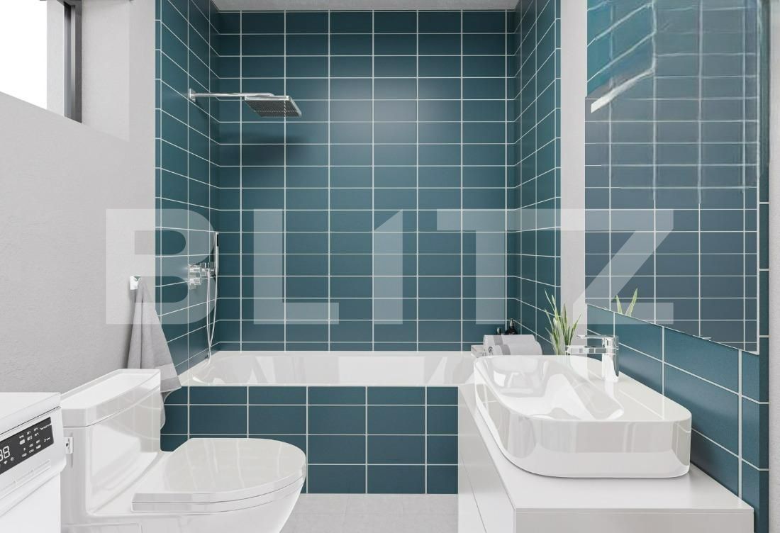 Casa de vânzare 4 camere Bod - 86526CV | BLITZ Brașov | Poza5