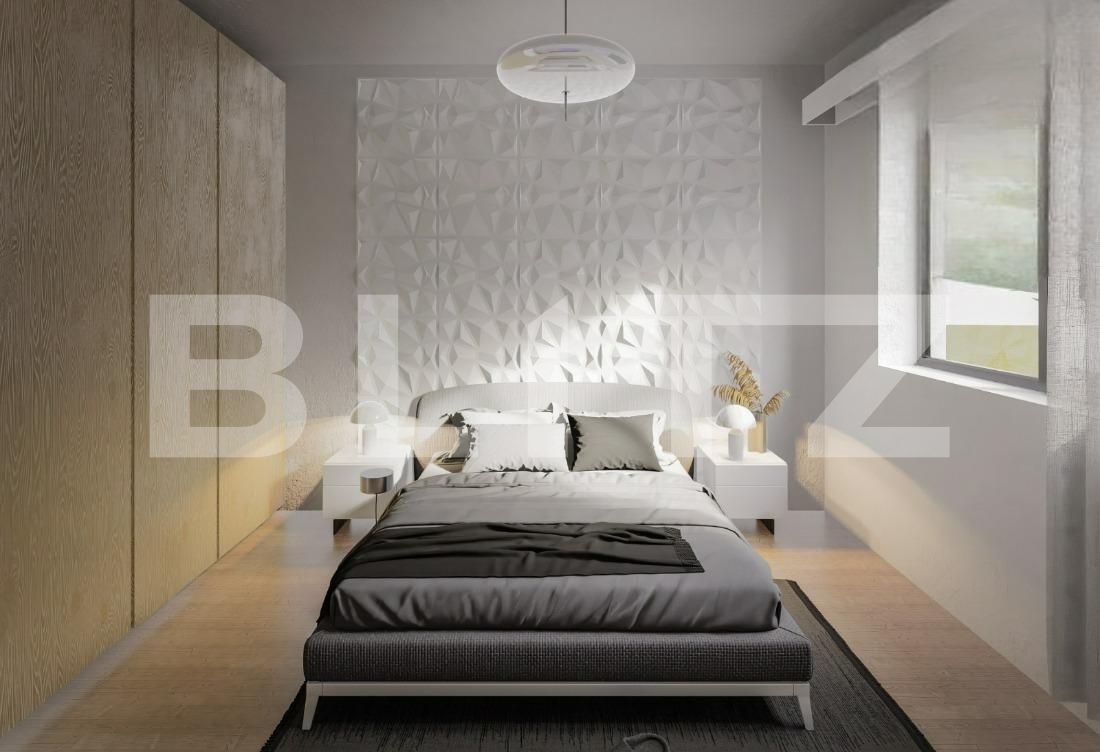 Casa de vânzare 4 camere Bod - 86526CV | BLITZ Brașov | Poza4