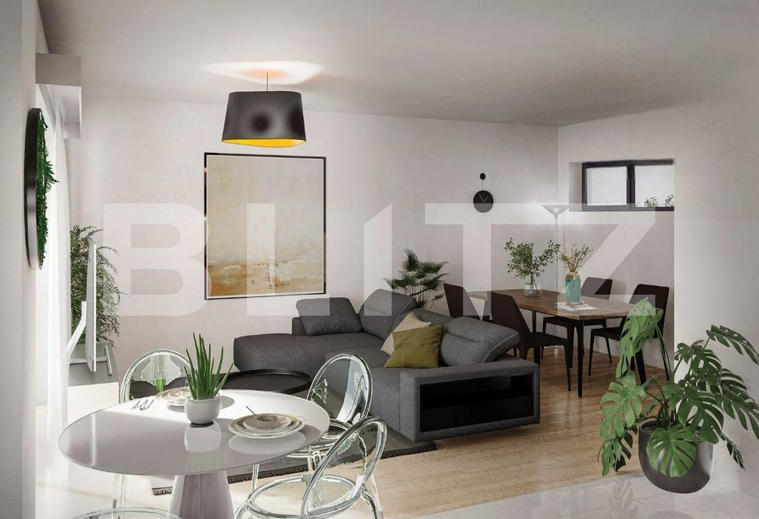 Casa de vânzare 4 camere Bod - 86526CV | BLITZ Brașov | Poza2