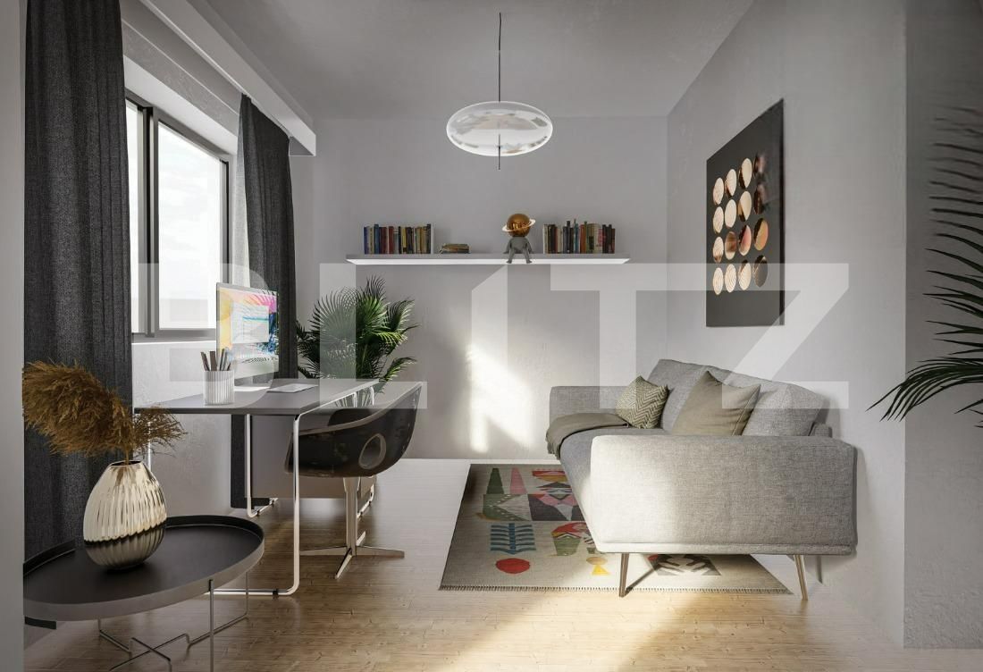 Casa de vânzare 4 camere Bod - 86526CV | BLITZ Brașov | Poza3