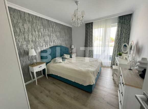 Apartament de vânzare 2 camere Andrei Mureşanu - 86529AV | BLITZ Cluj-Napoca | Poza1