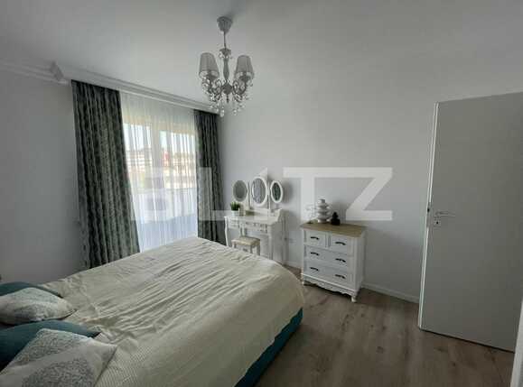 Apartament de vânzare 2 camere Andrei Mureşanu - 86529AV | BLITZ Cluj-Napoca | Poza2