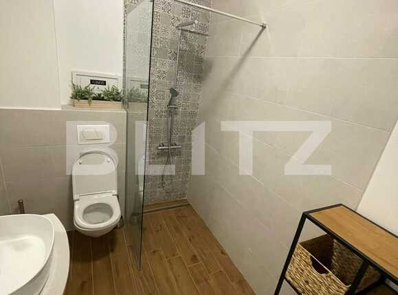 Apartament de vânzare 2 camere Andrei Mureşanu - 86529AV | BLITZ Cluj-Napoca | Poza7