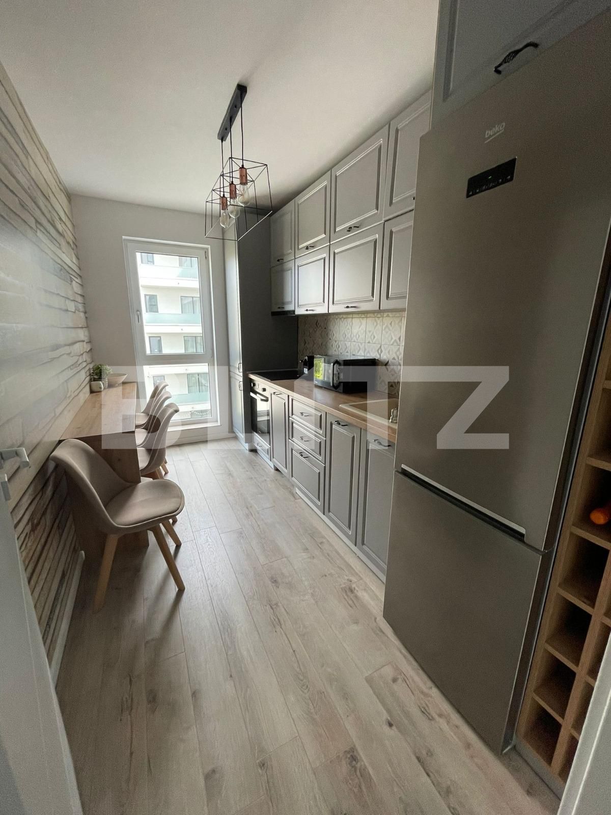 Apartament de vânzare 2 camere Andrei Mureşanu - 86529AV | BLITZ Cluj-Napoca | Poza5