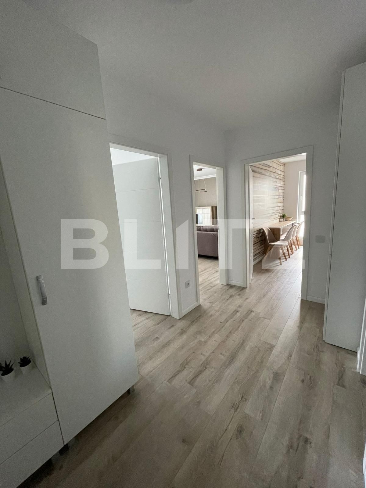 Apartament de vânzare 2 camere Andrei Mureşanu - 86529AV | BLITZ Cluj-Napoca | Poza6