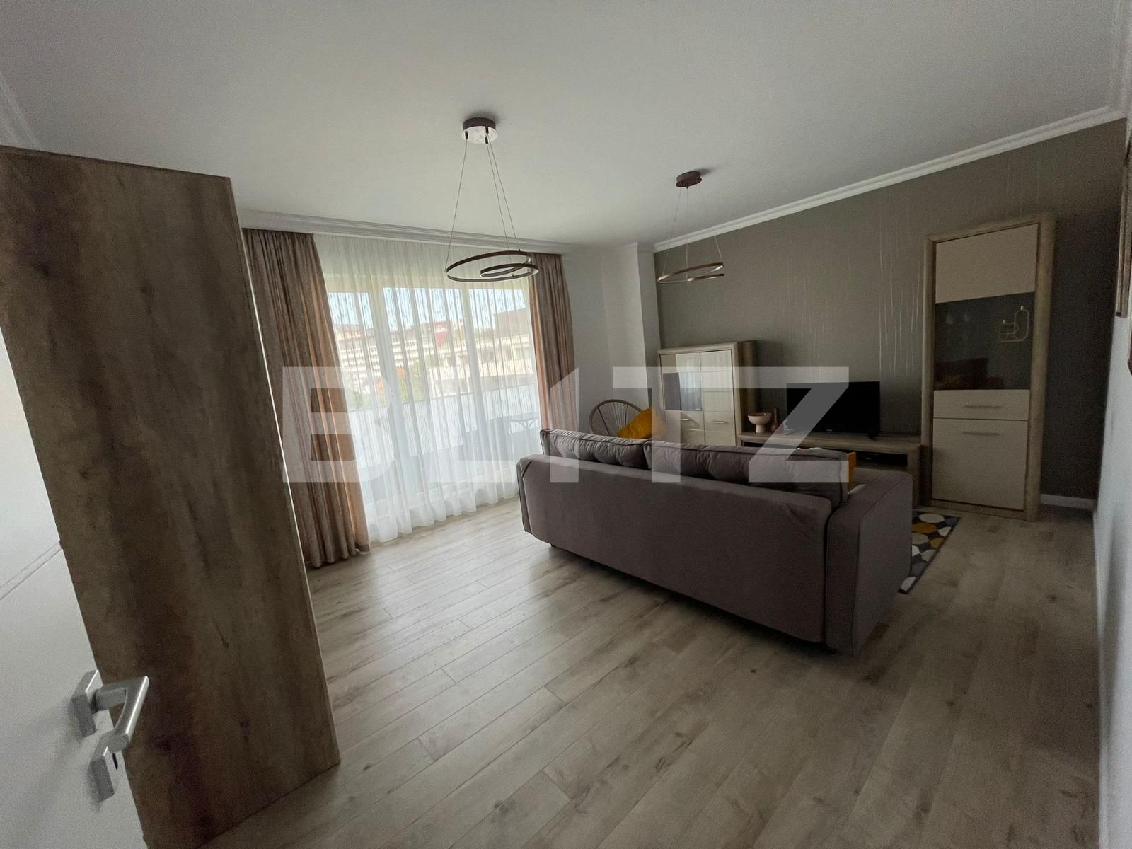 Apartament de vânzare 2 camere Andrei Mureşanu - 86529AV | BLITZ Cluj-Napoca | Poza4