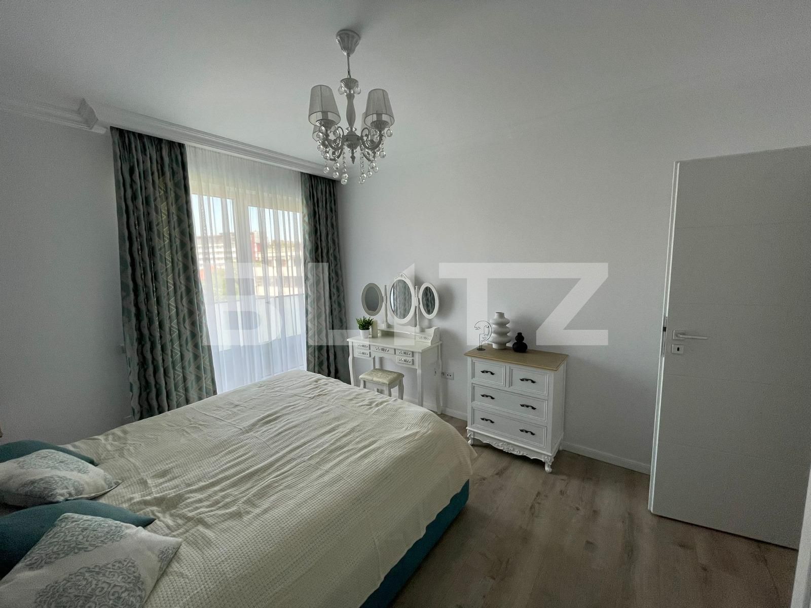 Apartament de vânzare 2 camere Andrei Mureşanu - 86529AV | BLITZ Cluj-Napoca | Poza2