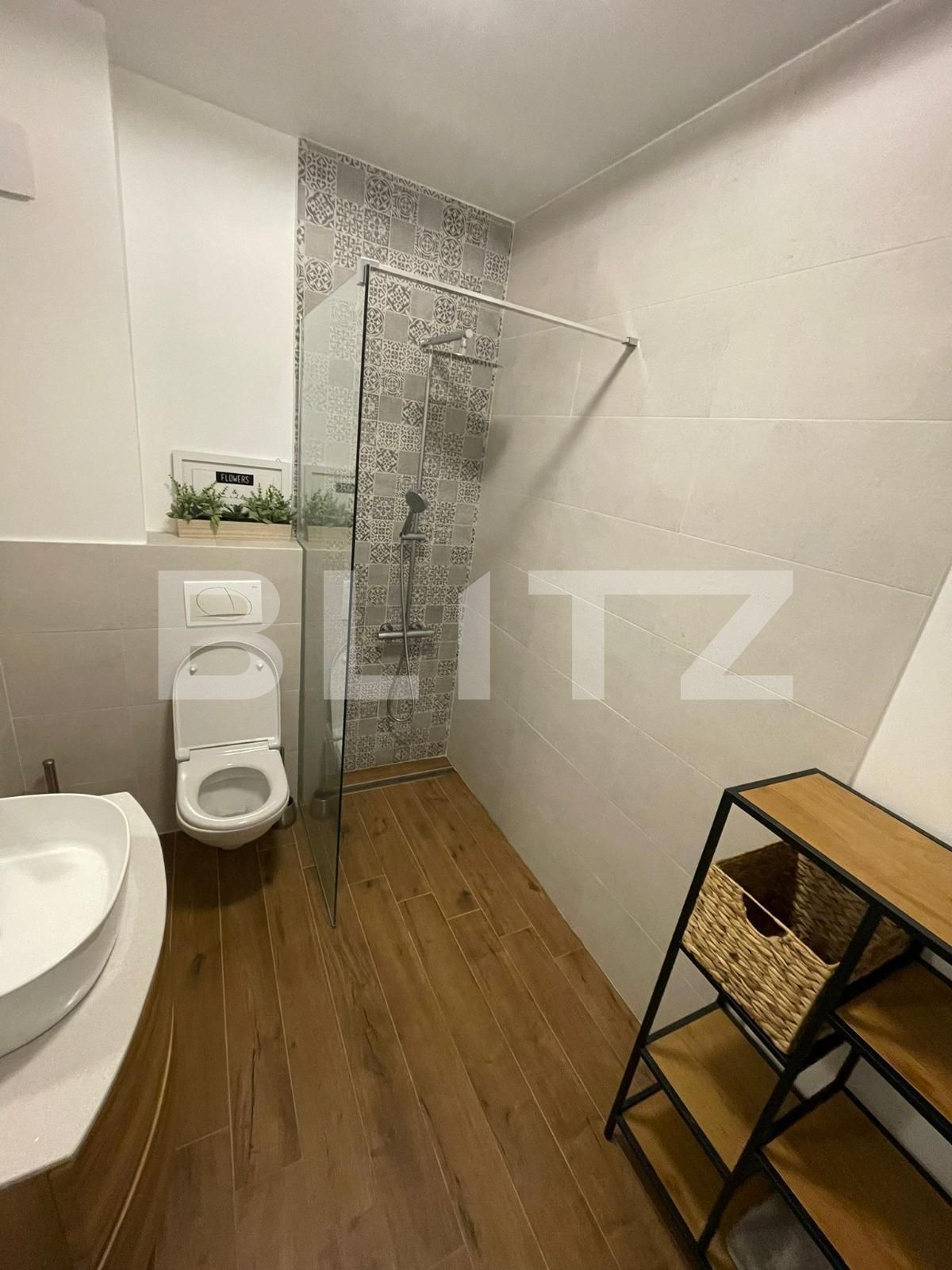 Apartament de vânzare 2 camere Andrei Mureşanu - 86529AV | BLITZ Cluj-Napoca | Poza7