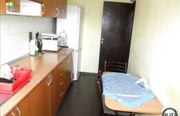 3 camere, 65 mp utili, semidecomandat, imobil nou, zona Facultatii de Litere!