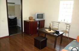 3 camere, 65 mp utili, semidecomandat, imobil nou, zona Facultatii de Litere!