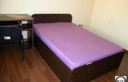 3 camere, 65 mp utili, semidecomandat, imobil nou, zona Facultatii de Litere!