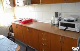 3 camere, 65 mp utili, semidecomandat, imobil nou, zona Facultatii de Litere!