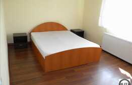 3 camere, 65 mp utili, semidecomandat, imobil nou, zona Facultatii de Litere!